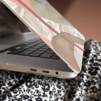 MacBook Air,MacBook Pro 13 15 16吋 迷失月光 筆電保護殼