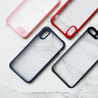 iPhone 14/14 Pro/13/12/11/SE3 情人節 客製化 文字 插畫 禮物 紀念 B款