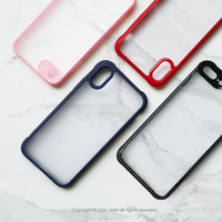 iPhone 13/13pro/12/11/SE3情人節 客製化 文字 插畫 禮物 紀念 A款