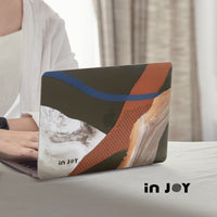 MacBook Air,MacBook Pro 13 15 16吋 自由之丘 筆電保護殼