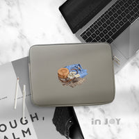 美好的一天 MacBook Air,MacBook Pro,11,12,13,15吋,apple筆電包