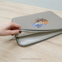 美好的一天 MacBook Air,MacBook Pro,11,12,13,15吋,apple筆電包