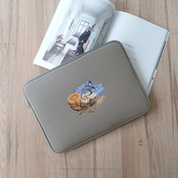 美好的一天 MacBook Air,MacBook Pro,11,12,13,15吋,apple筆電包