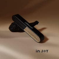 【客製禮物】美好年代 車用擴香  木質香氛 車用香氛