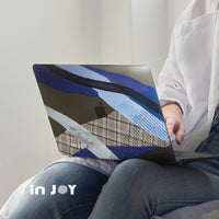 MacBook Air,MacBook Pro 13 15 16吋 獨白之歌 筆電保護殼