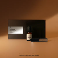 【客製禮物】美好年代 車用擴香  木質香氛 車用香氛