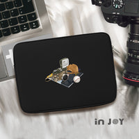 獨特迷彩 MacBook Air,MacBook Pro,12,13,15吋,apple筆電包