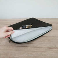 獨特迷彩 MacBook Air,MacBook Pro,12,13,15吋,apple筆電包